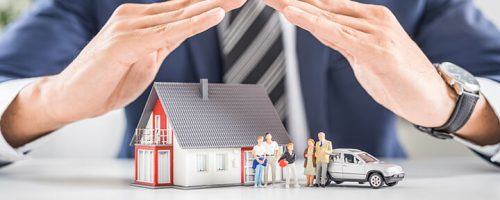 assurance-protection-rasvr1lpsh1o87gjjqyfgf9afdynkmikcrypc0ug28