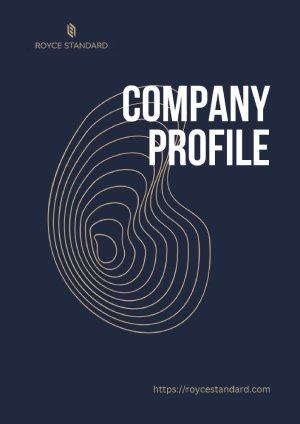 company-profile-cover_300x424-1