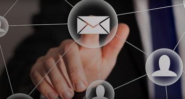 Compliance & Taxation