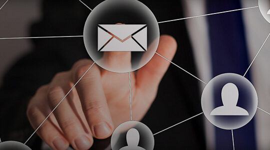 Compliance & Taxation