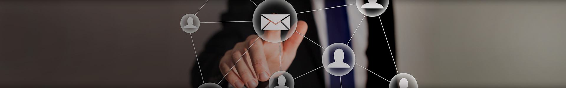 Compliance & Taxation