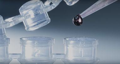 Health Professionals