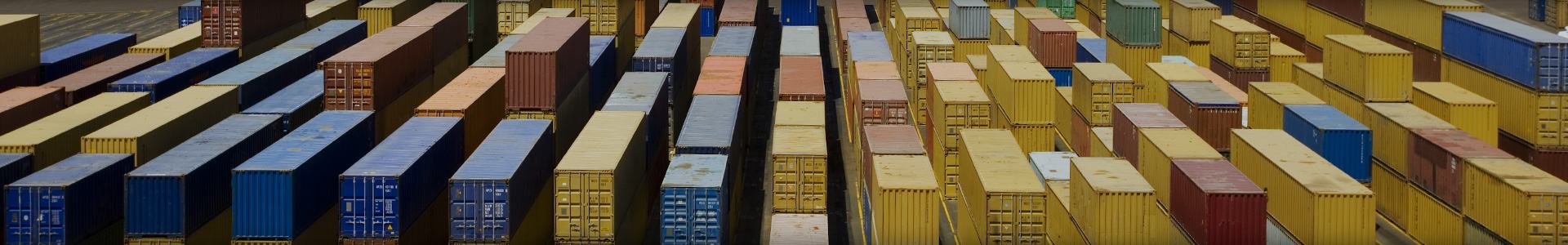 Import Export Business