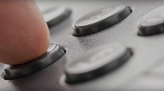 Information Technology