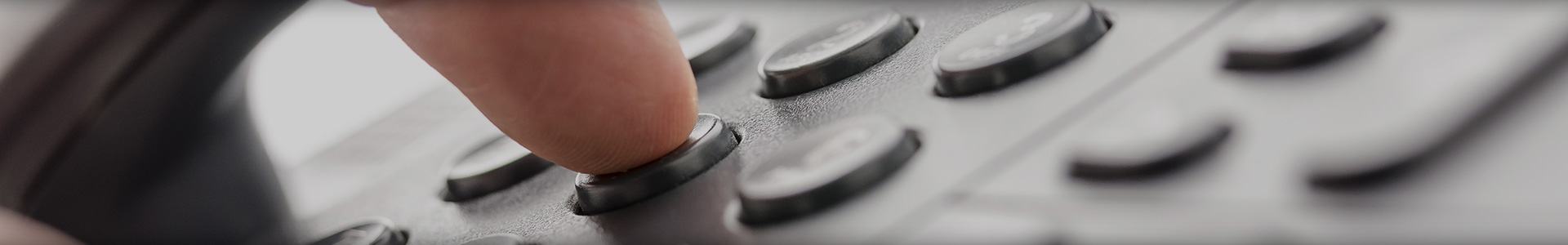 Information Technology