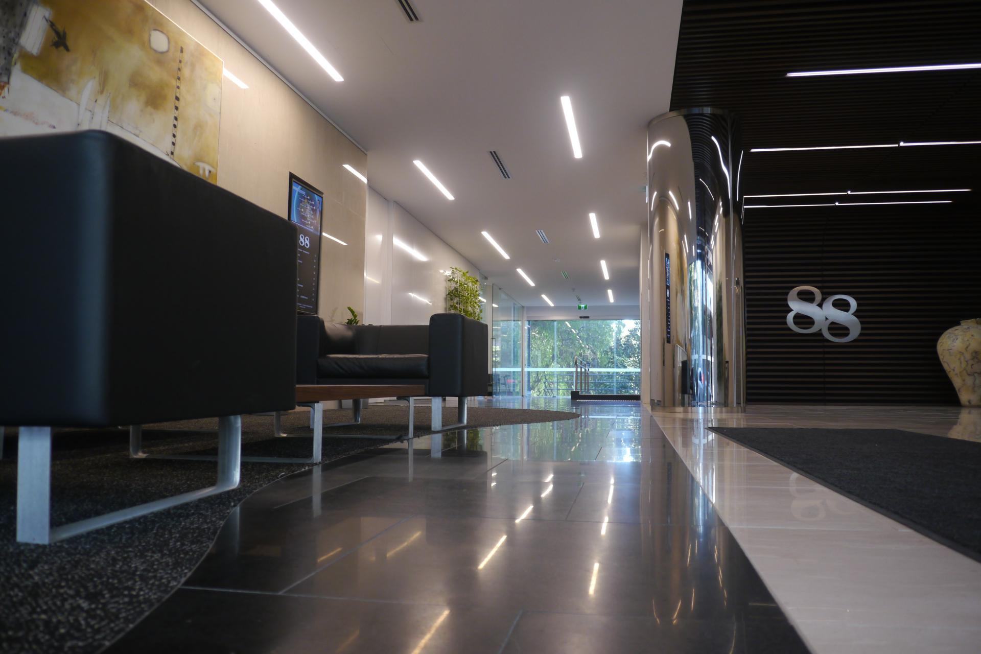 Taxation  |  Insurance |  Financial Services