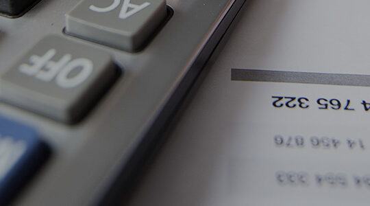 State Revenue Compliance