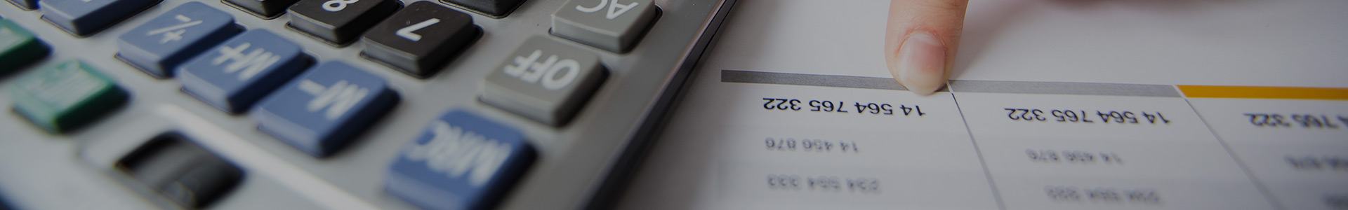 State Revenue Compliance